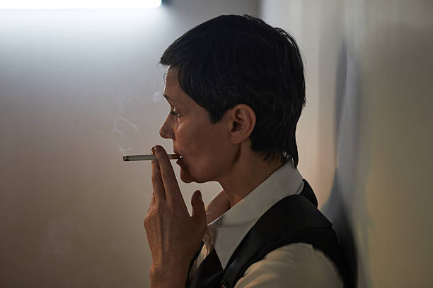 Read more about the article 🚨 Shocking 2026 Tobacco Death Stats: The Hidden Cost & 7 Powerful Ways to Protect Yourself