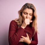 Powerful and Dangerous? 9 Shocking Facts About Whooping Cough and Paroxysmal Cough Connection