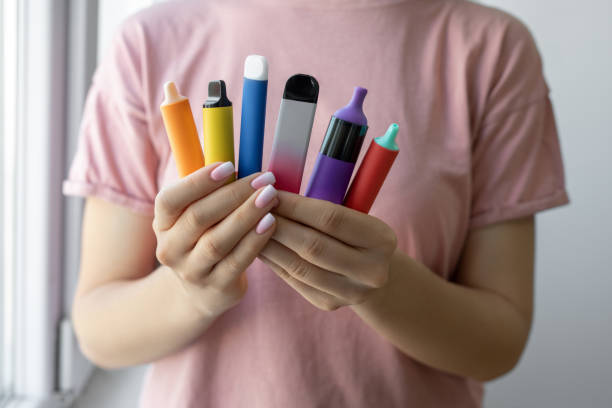 Read more about the article ⚠️ Shocking Truth: Tobacco and Diabetes – 7 Dangerous Ways It Doubles Your Risk