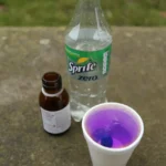 Ultimate Shocking Guide: Codeine Cough Syrup in Hip-Hop Culture — 9 Powerful Insights