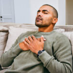 7 Powerful Ways to Control Asthma Without Overusing Rescue Inhalers (Proven & Safe)