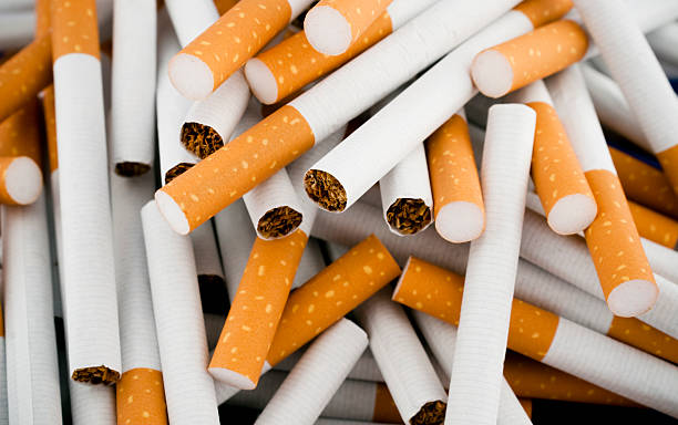 Read more about the article Shocking Oral Cancer Time Bomb: 7 Alarming Ways Tobacco Turns Your Smile Into a Dangerous Health Hazard