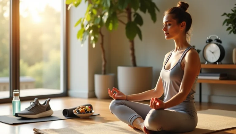 Read more about the article Understanding How Stress Damages Your Brain
