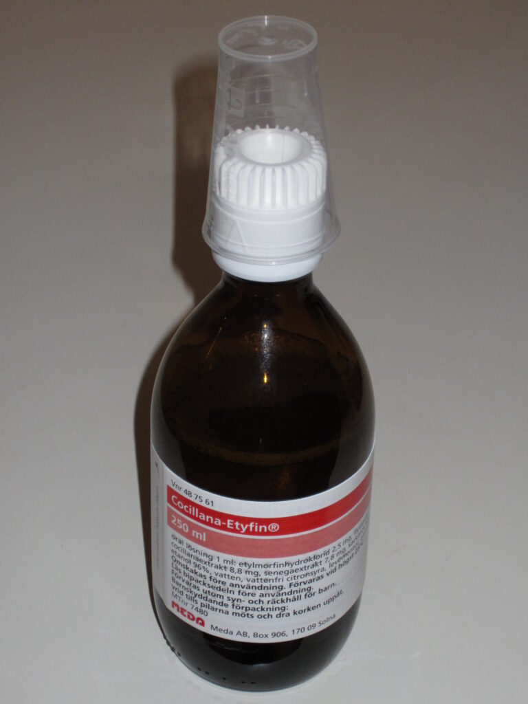 Read more about the article 7 Powerful Truths About Antitussives vs. Expectorants: Which Cough Suppressant Wins for Quick Relief?