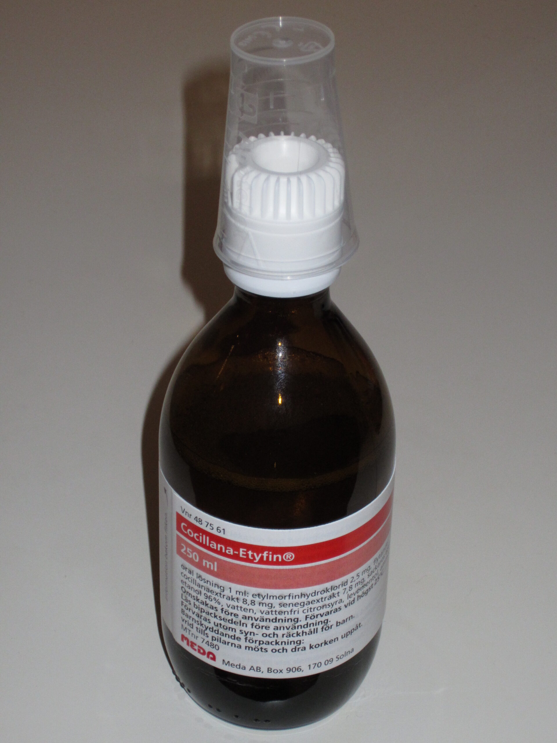 Read more about the article 7 Powerful Truths About Antitussives vs. Expectorants: Which Cough Suppressant Wins for Quick Relief?