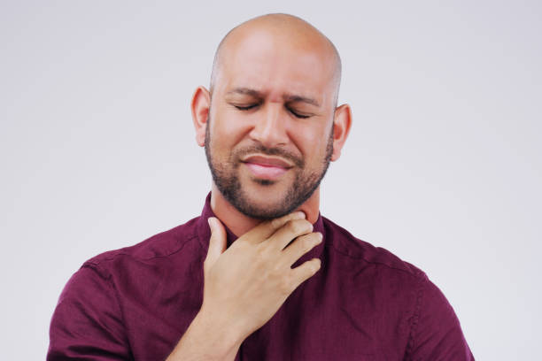 Read more about the article 7 Powerful Insights: Wet vs. Dry Cough – How to Tell the Difference and Why It Matters for Your Health