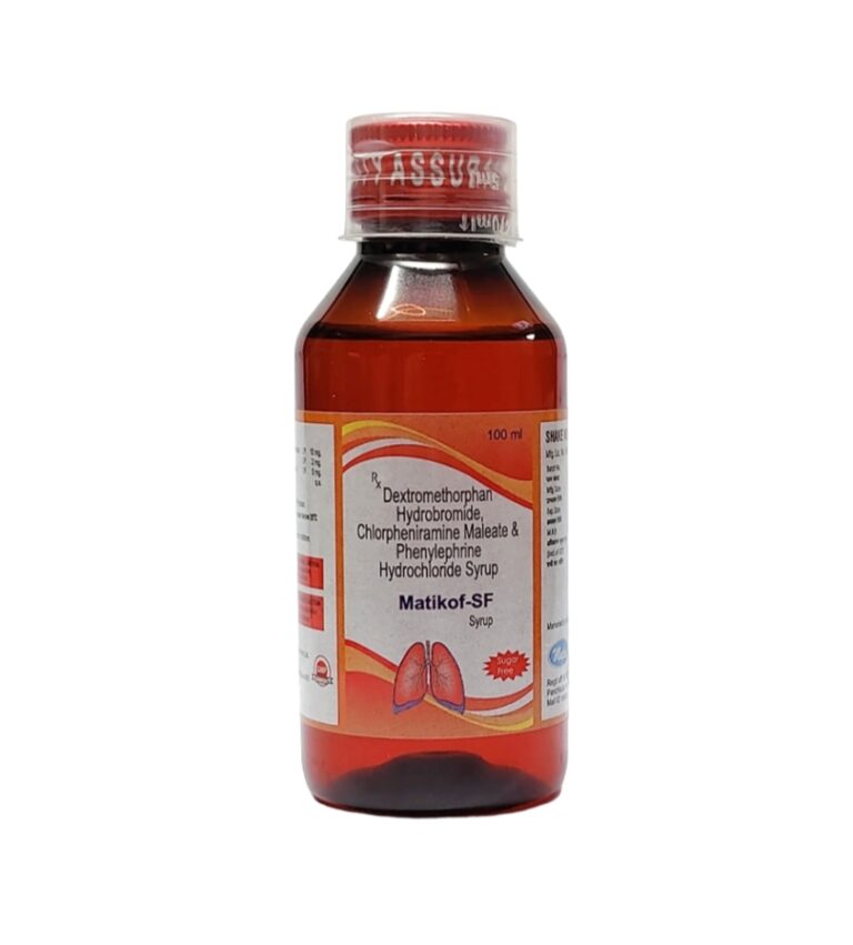 Read more about the article Ultimate 2026 Showdown: Honey vs. Dextromethorphan for Cough Relief – 9 Powerful Facts You Must Know
