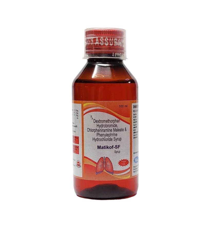 You are currently viewing Ultimate 2026 Showdown: Honey vs. Dextromethorphan for Cough Relief – 9 Powerful Facts You Must Know