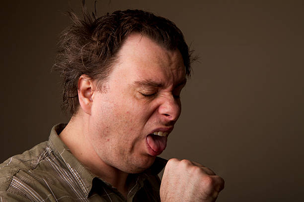 Read more about the article 7 Powerful Facts About Croup: A Parent’s Essential Guide to the Barking Cough