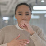 Ultimate Guide: How Long Does Paroxysmal Cough Last? A Critical Recovery Timeline Explained in 9 Steps