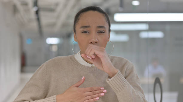 You are currently viewing Ultimate Guide: How Long Does Paroxysmal Cough Last? A Critical Recovery Timeline Explained in 9 Steps