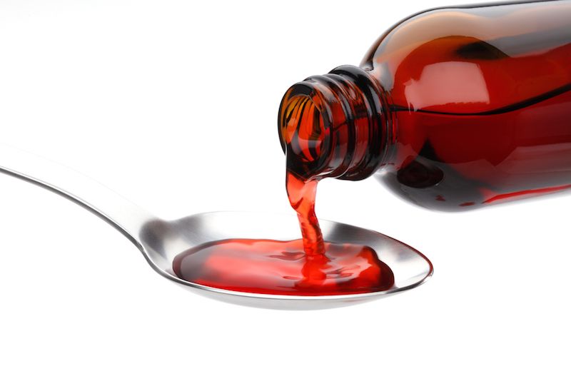 You are currently viewing Do Antitussives Prolong Illness? The Truth About Suppressing Your Cough (9 Powerful and Shocking Insights)