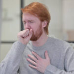 7 Shocking Causes of Sudden Coughing Fits and Powerful Treatment Options You Must Know