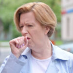 Powerful Truths About Paroxysmal Cough in Adults: Why It Happens & How to Stop It Fast