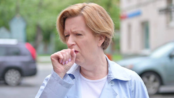 You are currently viewing Powerful Truths About Paroxysmal Cough in Adults: Why It Happens & How to Stop It Fast