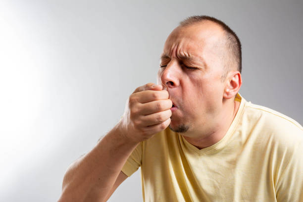 Read more about the article 7 Powerful Ways to Clear Mucus from Your Chest Fast (Stop the Discomfort Now!)