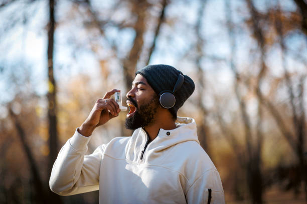 Read more about the article Shocking Reasons Air Pollution Makes Asthma Worse in Cities (Must Read Guide)