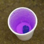 Shocking Purple Drank High: 7 Dangerous Realities of Codeine Cough Syrup Abuse