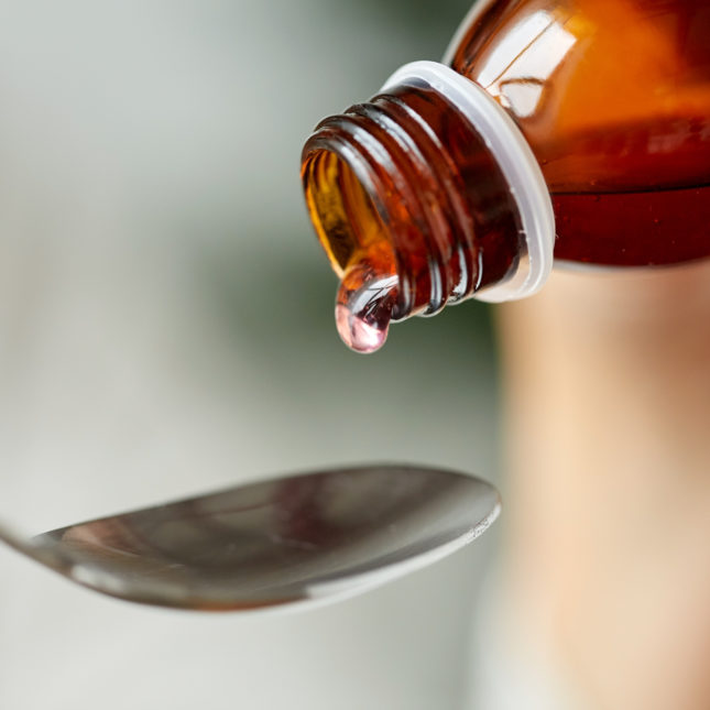Read more about the article The Mind-Body Reflex: When Anxiety Becomes a Physical Cough