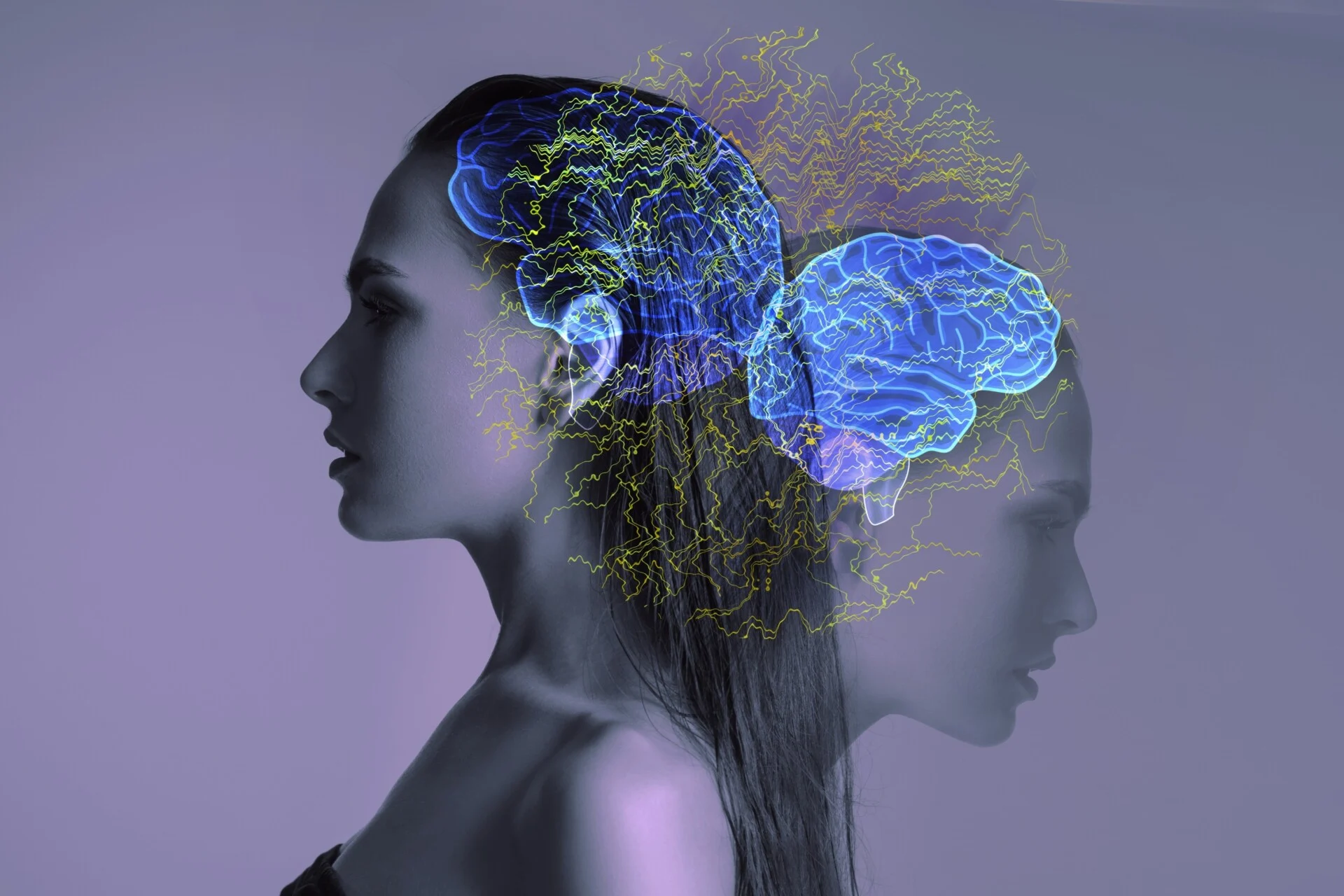 Read more about the article : 7 Wild Chemical Reactions You Never Knew
