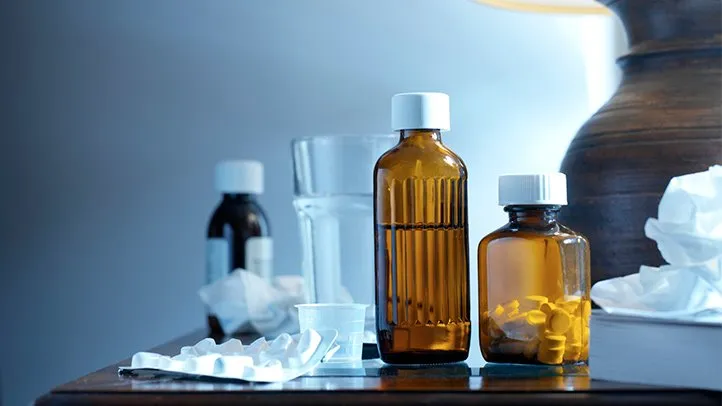 Read more about the article Ultimate Guide to Strep Throat Antibiotics: Fast Relief Secrets + 7 Critical Facts Doctors Want You to Know (Dangerous)