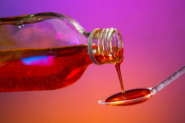 Read more about the article 🔥 Powerful Winter Wellness Guide: 3 Simple Remedies + Best Over the Counter Cough Syrup for Adults (Top 3 Proven Fixes)