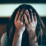 Spotting Hidden Abuse: What You Need to Know