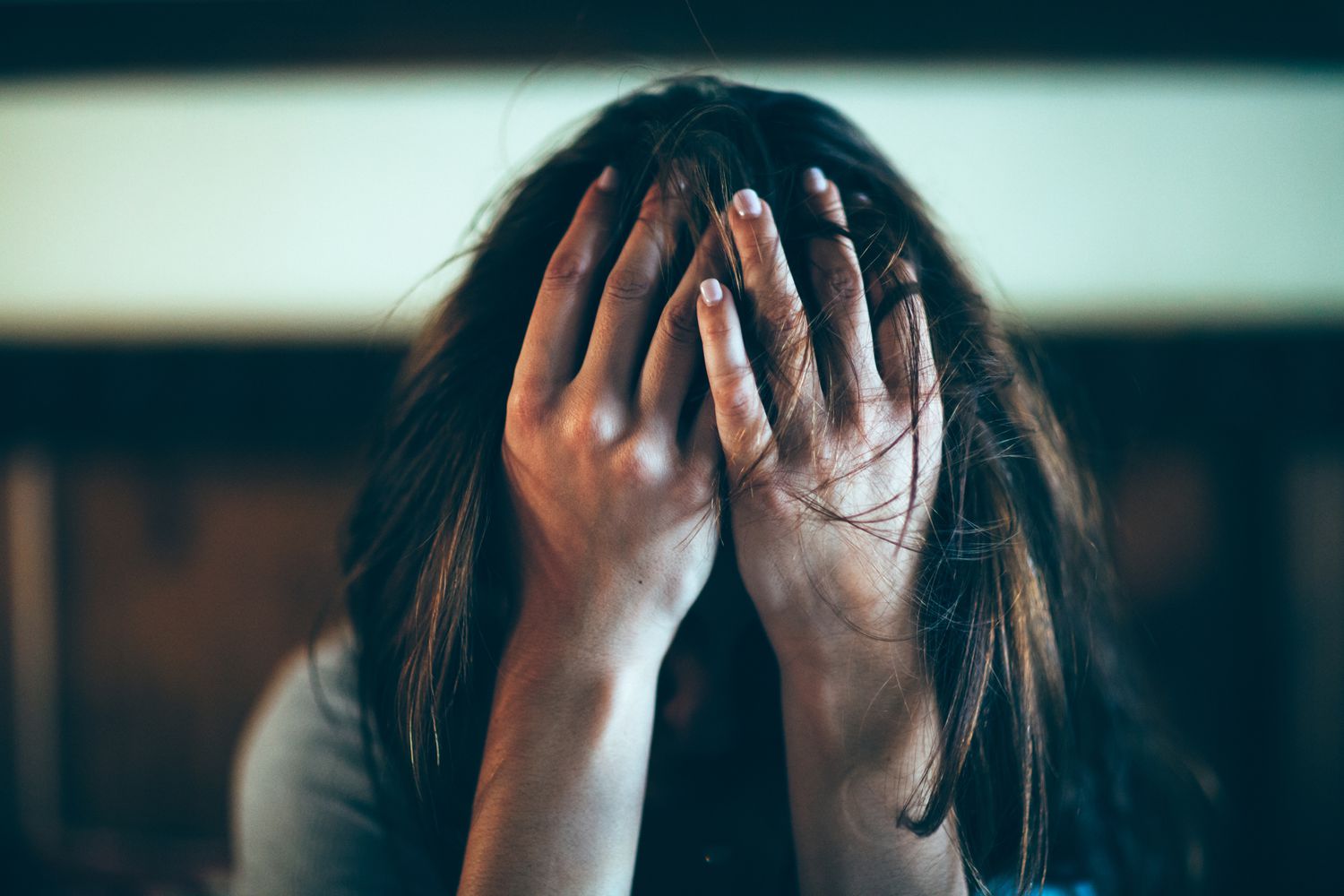 You are currently viewing Spotting Hidden Abuse: What You Need to Know