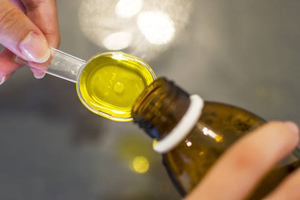 Read more about the article Buying Cough Syrups Online in Kuwait: Noon, Boots, Pharmacy Portals & Beyond