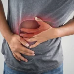 Liver and Kidney Ruin: The Hidden Cost of Codeine Misuse