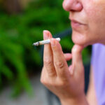 Hidden Damage: How Smoking Quietly Drains Your Body of Hydration