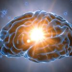 Why Codeine Hooks Faster Than You Think: The Brain Science Behind the Buzz