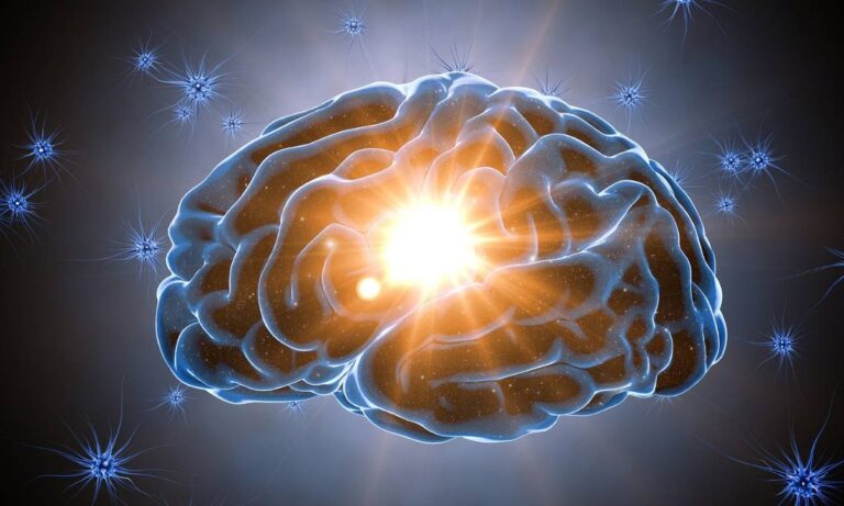 Read more about the article Why Codeine Hooks Faster Than You Think: The Brain Science Behind the Buzz
