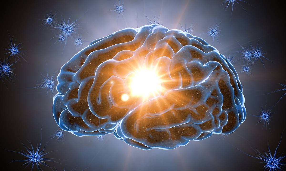 You are currently viewing Why Codeine Hooks Faster Than You Think: The Brain Science Behind the Buzz