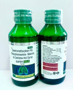 Read more about the article How to Choose Over-the-Counter Cough and Pain Relief Products in Bahrain Pharmacies