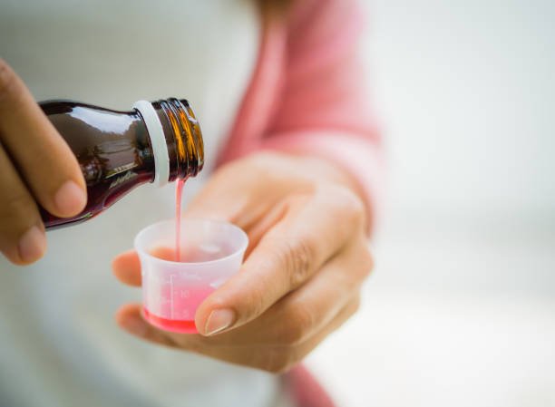 Read more about the article BronchoStop vs. Benylin: Which Cold Syrup Works Best in Irish Winters?