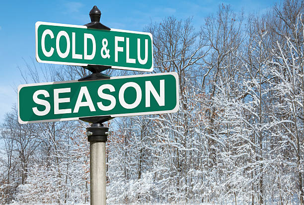 Read more about the article The Danish Cold Season Survival Guide: Cough Syrups & Painkillers Explained