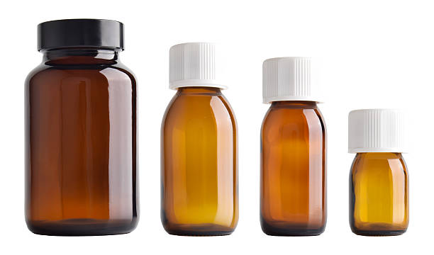 Read more about the article Dry Cough vs Wet Cough: Which Cough Syrup Should You Choose in Luxembourg?