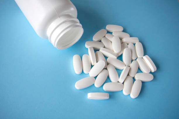 Read more about the article Pain Relief for Chronic Pain in Singapore: OTC vs Doctor-Prescribed