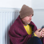 Respiratory Infections and Chronic Illness in Norway: COPD, Asthma, Diabetes, and Family Risk