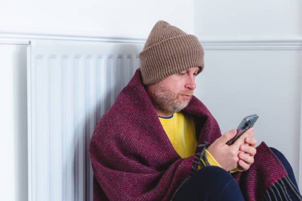 You are currently viewing Respiratory Infections and Chronic Illness in Norway: COPD, Asthma, Diabetes, and Family Risk