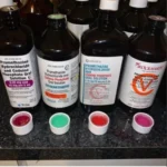 How Does Cough Codeine Medicine and Syrup Help During Cold and Flu Seasons in Netherlands?