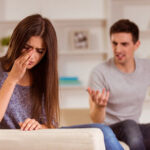 10 Ways Men Bully Girlfriends Without Realizing It – And How to Stop Today