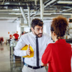 Bullying Your Partner: The Silent Killer of Love (And How It Destroys You Both)