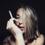 Smoking & Dehydration: The Overlooked Link Affecting Your Skin, Energy, and Health