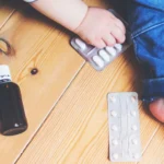 How to Codeine-Proof Your Teen’s Medicine Cabinet Now