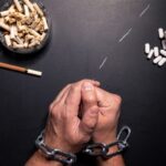 Codeine Overdose: Why Teens End Up Jobless and Broke