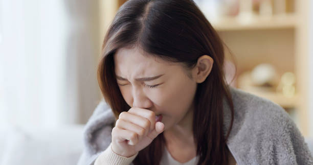 Read more about the article Air Pollution Spikes and Hospital Visits for Chronic Cough in China and Japan
