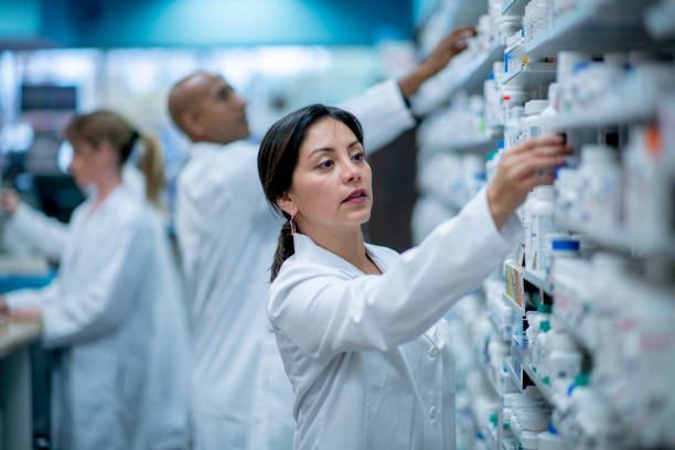 Read more about the article New 2026 Rules: Importing Cough & Pain Medicines Into Denmark