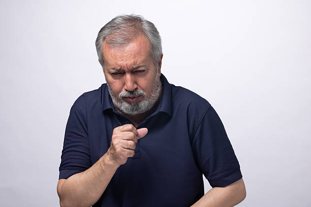 Read more about the article Indoor vs Outdoor Air Pollution and Chronic Cough in Chinese Households